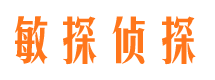 夷陵敏探私家侦探公司